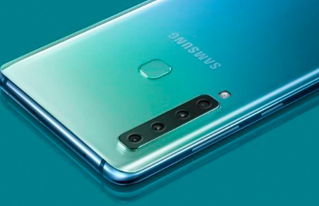 三星Exynos 981芯片正在開(kāi)發(fā)中，有望為中端Galaxy A手機提供動(dòng)力