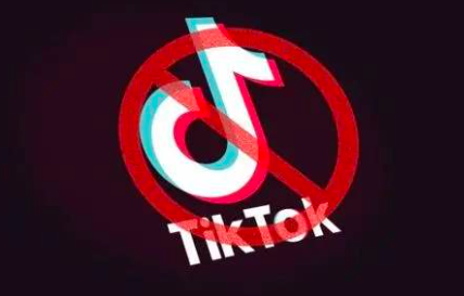 盡管做出裁決，美國仍將“堅決捍衛” TikTok行政命令