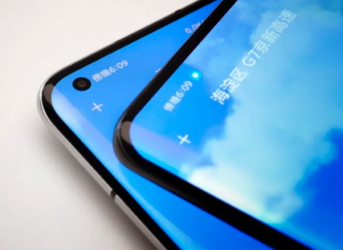 小米“維納斯”將成為下一代中端機型