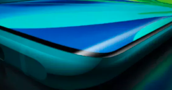 小米“維納斯”將成為下一代中端機型