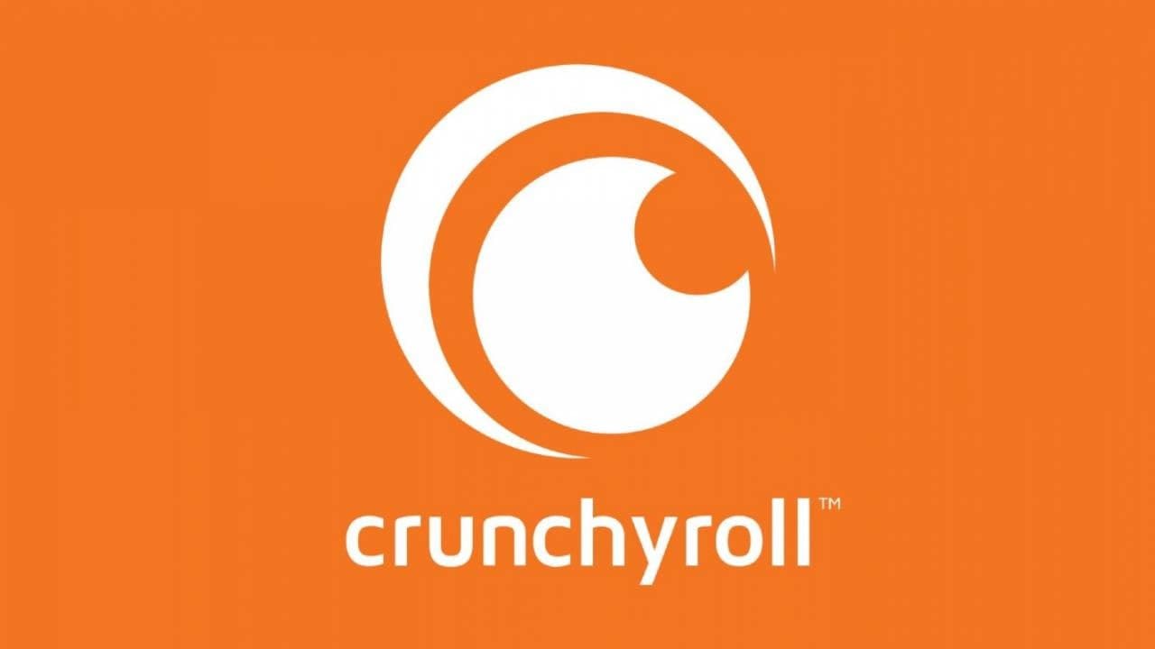 索尼計劃收購Crunchyroll動(dòng)漫流媒體服務(wù)
