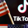 盡管做出裁決，美國仍將“堅決捍衛” TikTok行政命令