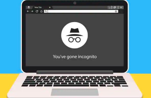 Google Chrome現在可以讓您以隱身模式拍攝屏幕截圖
