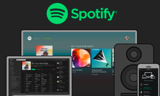 Spotify的新功能將為用戶(hù)提供在平臺上宣傳歌曲的選項