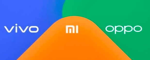 OPPO，小米和vivo：三星Exynos 1080可能成為2021年智能手機的主角