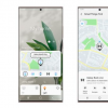 三星找到丟失的手機和可穿戴設備的解決方案