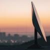 Elon Musk分享了Starlink的擴張路線(xiàn)圖,SpaceX準備了更多Beta版邀請