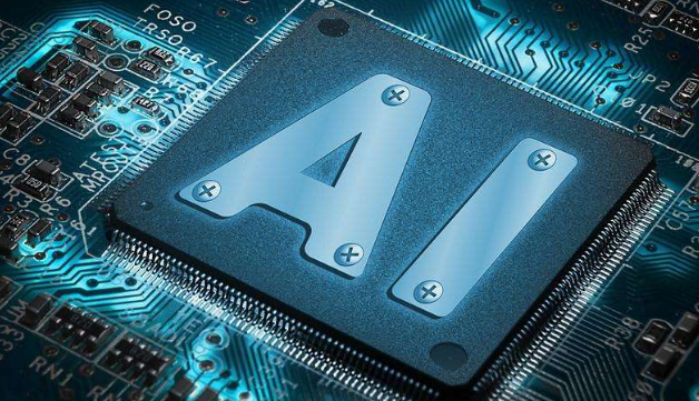 令人驚嘆的新型AI攝像頭系統可針對特定行為