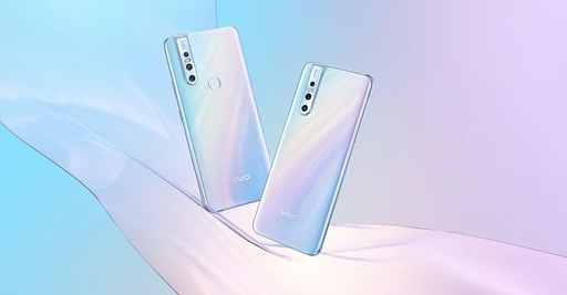 Vivo宣布基于A(yíng)ndroid的Origin OS的發(fā)布日期