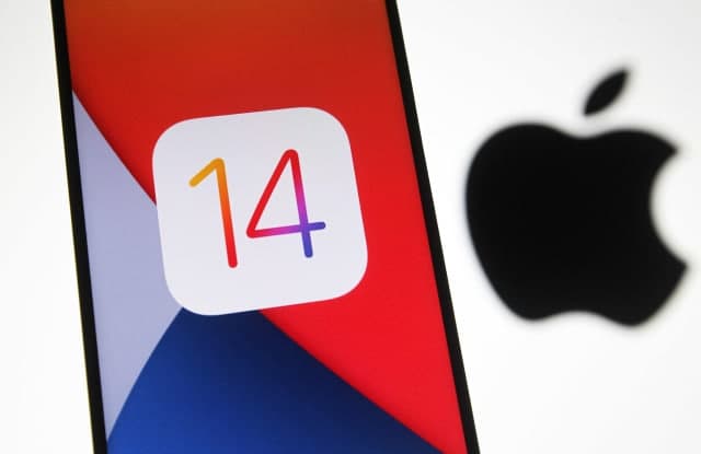iOS 14.2推出了更具包容性的表情符號和Shazam控件
