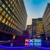 MIDC 2020：小米宣布計劃到2021年招聘5000名工程師