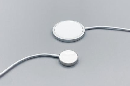 apple MagSafe充電器的價(jià)格曝光,大約129美元
