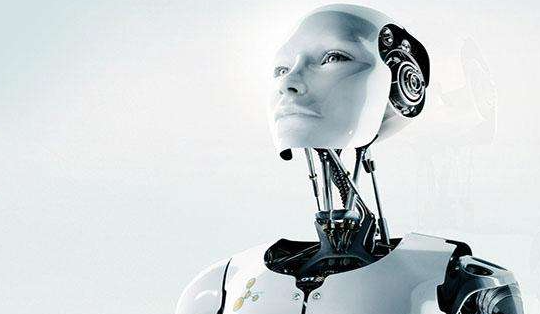 研究人員發(fā)現，機器人可改善離線(xiàn)學(xué)習