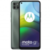 摩托羅拉Moto G9 Power具有6.78英寸IPS LCD面板，分辨率為1640 x 720像素