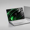 Razer現在制造出可提高生產(chǎn)力的筆記本電腦
