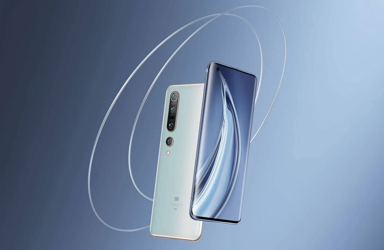 小米Mi 11有望配備48MP超寬鏡頭并具有更好的穩定性