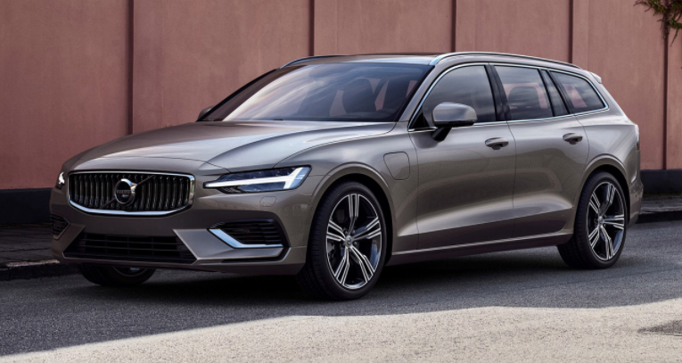 沃爾沃先進(jìn)的空氣濾清器技術(shù)為機艙帶來(lái)健康的空氣