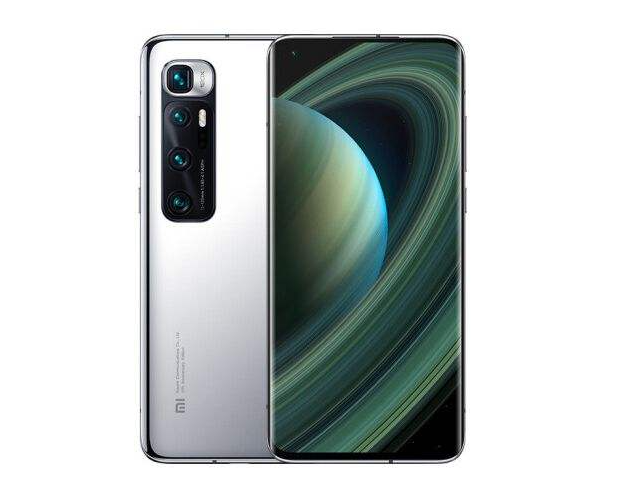 IDC:2020年第三季度中國智能手機市場(chǎng)下降14.3%