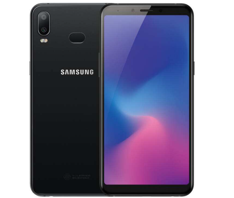 IDC:2020年第三季度中國智能手機市場(chǎng)下降14.3%