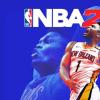 NBA 2K21在Xbox Series X上非常強大，重量超過(guò)120GB