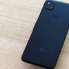 谷歌Pixel 4a耐久性測試帶回了過(guò)去的美好時(shí)光