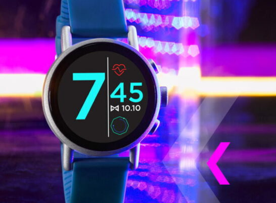 OnePlus Watch將不會(huì )使用Google的Wear OS平臺