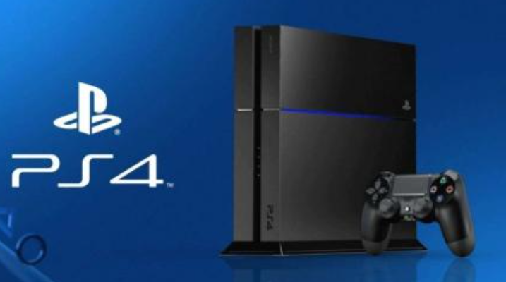 索尼PS5：PS4將允許在PlayStation 5上進(jìn)行遠程播放