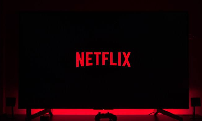 到2030年Netflix可能會(huì )達到5.25億的訂閱用戶(hù)