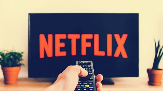到2030年Netflix可能會(huì )達到5.25億的訂閱用戶(hù)