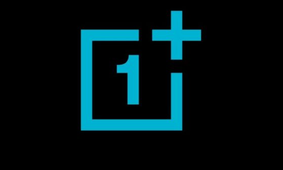 關(guān)于OnePlus Watch智能手表的新消息