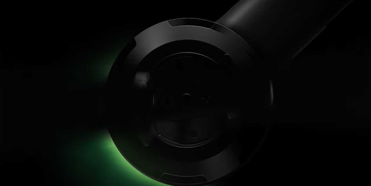 索尼宣布新的Airpeak無(wú)人機項目