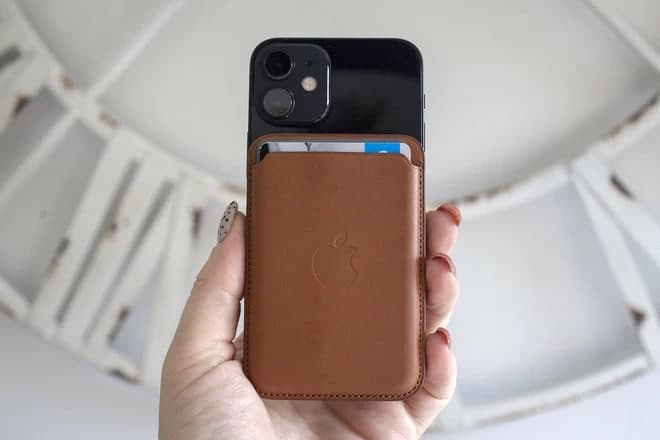 蘋(píng)果iPhone 12 mini評測:欣賞生活中的小事