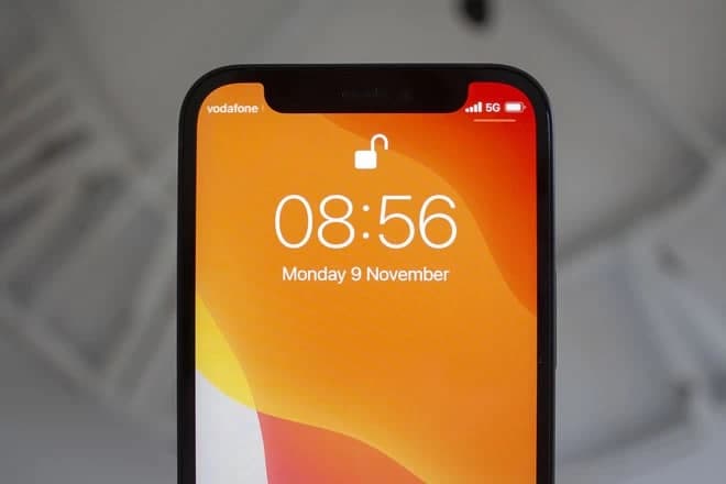 蘋(píng)果iPhone 12 mini評測:欣賞生活中的小事
