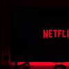到2030年Netflix可能會(huì )達到5.25億的訂閱用戶(hù)