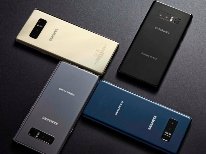 三星計劃將多達90臺設備升級到One UI 3.0