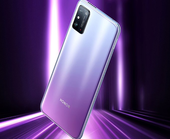 華為可能以150億美元的價(jià)格出售榮耀