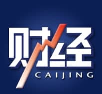 財經(jīng)知識:信用卡解凍后多久可以正常使用