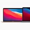 蘋(píng)果的新M1 MacBook Air，Pro和Mini無(wú)法配置超過(guò)16GB的RAM