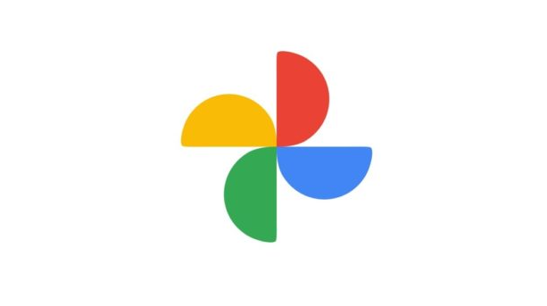Google從用戶(hù)那里獲得人工智能的幫助