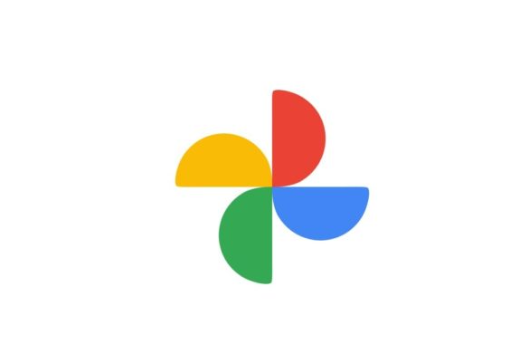 Google已決定刪除Google相冊提供的免費和無(wú)限存儲功能