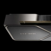 英偉達GeForce RTX 3080 Ti將于2021年1月推出？