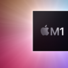 蘋(píng)果首款具有5nm架構的計算機處理器M1