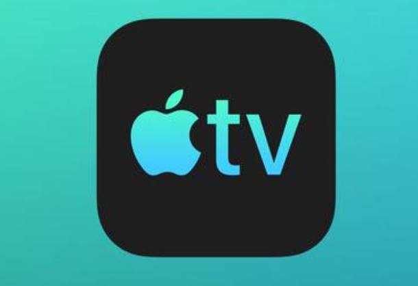 Apple TV應用程序針對PS5和PS4推出