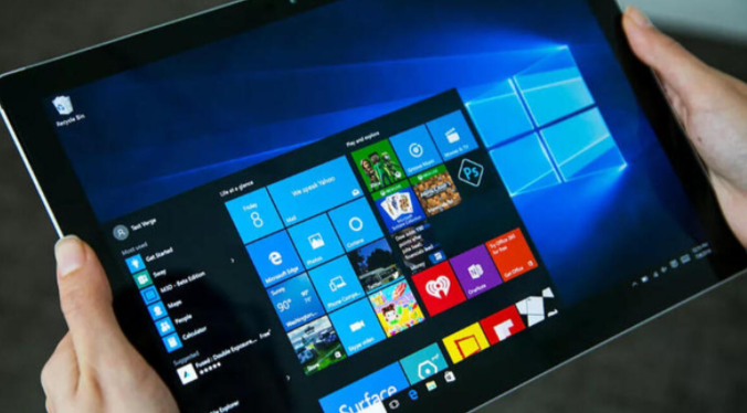 這樣設置Windows 10可加速您的計算機