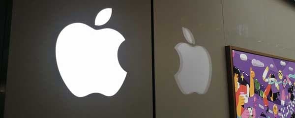 iPhone12耗電量怎么樣 