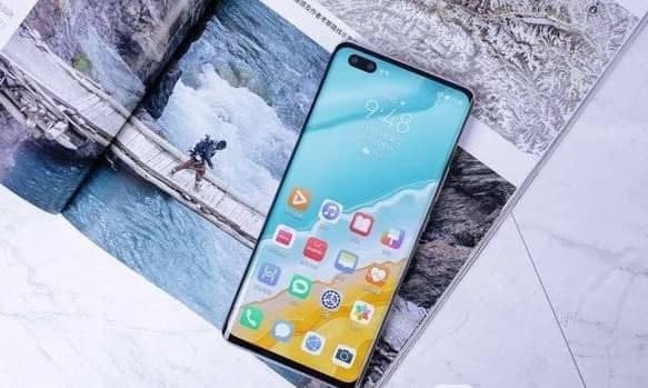 榮耀v40pro和紅米k40pro哪個(gè)好值得入手