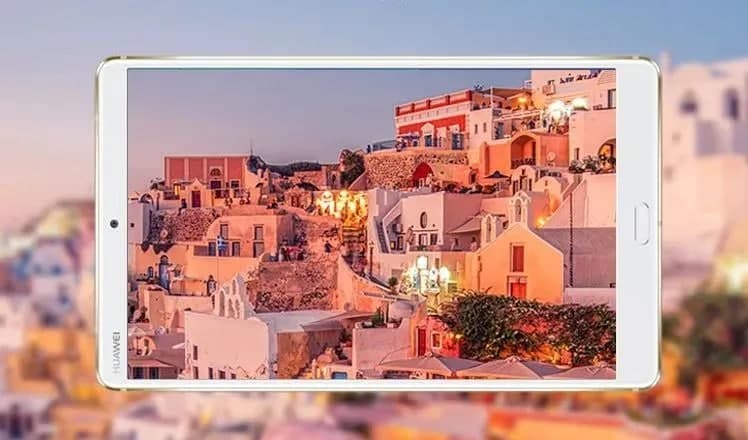 2020年最值得買(mǎi)的平板電腦