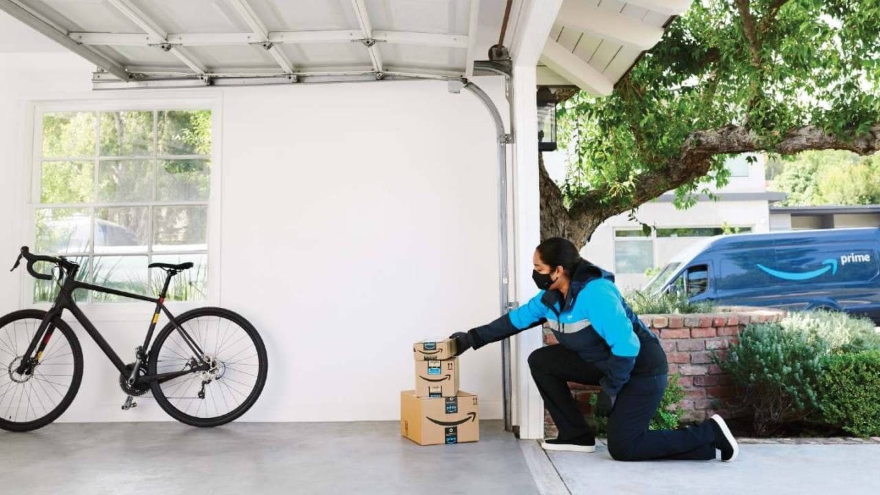 亞馬遜增加了雜貨店在美國4000個(gè)城市的服務(wù)