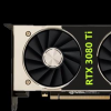 據稱(chēng)NVIDIA將于2021年初發(fā)布RTX 3080 Ti