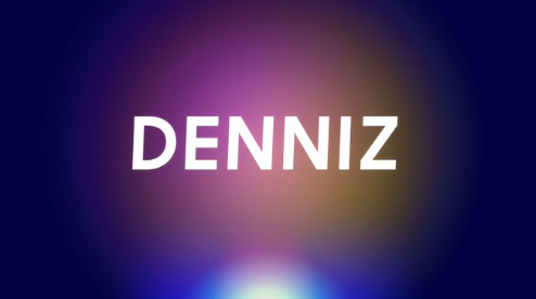 OnePlus Nord 2即將到來(lái)？代號：Denniz